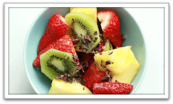 Muscle Without Meat