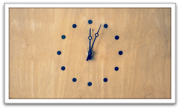Mastering the 10-Minute Momentum Method