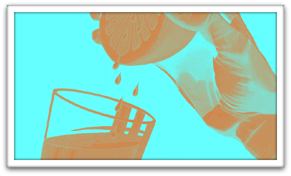 Ready to Start Juicing? Let`s Do This Ready to Start Juicing? Let`s Do This