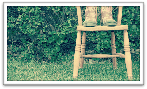 Exquisite Stellenbosch University Chair To Step Down Image Concept Exquisite Stellenbosch University Chair To Step Down Image Concept