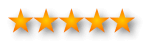 5 stars