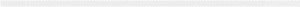 Gray Bar
