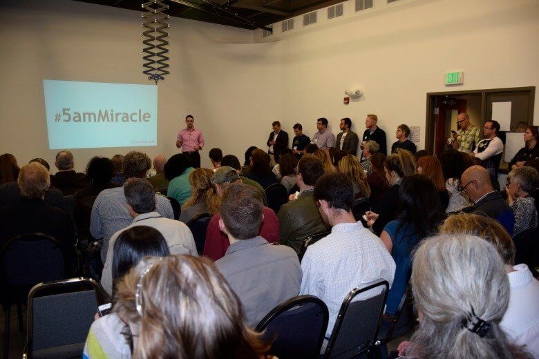PodCamp1a