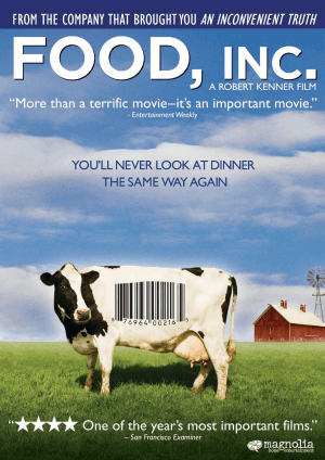 foodinc