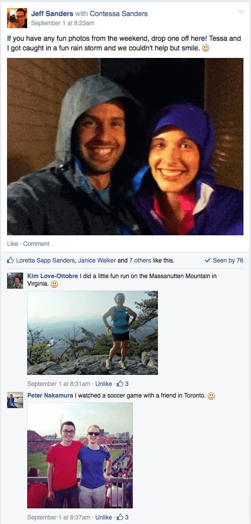 Screen Shot 2014-09-08 at 11.28.11 AM