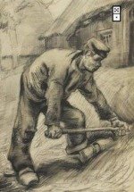 Do the Work