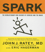 Spark