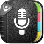 Super Notes