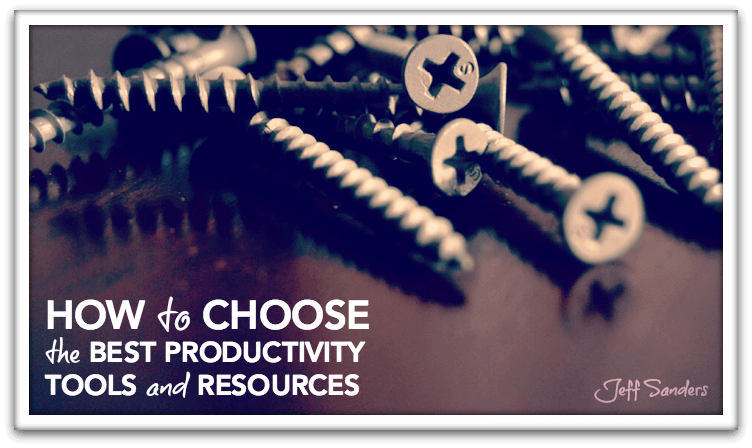 howtochoose