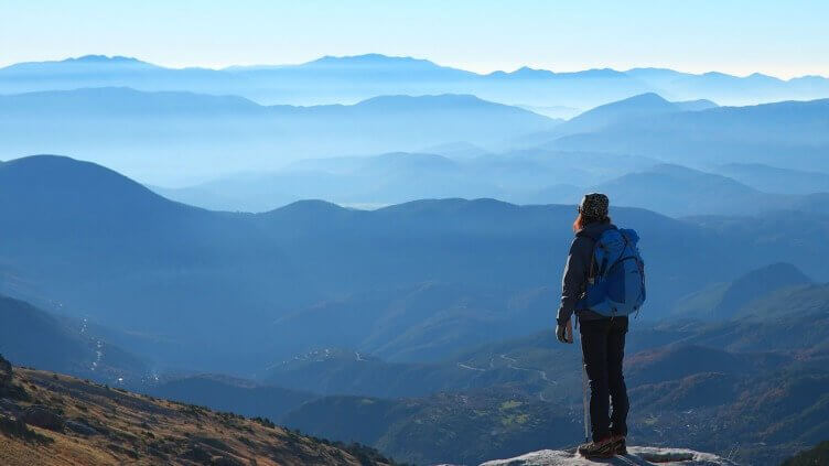 Become Your Own Personal Development Guru