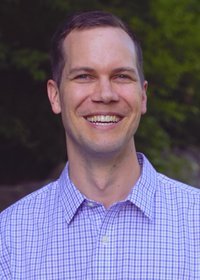 Pete Dunlap