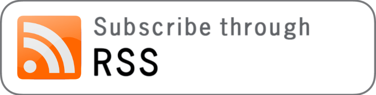 RSS