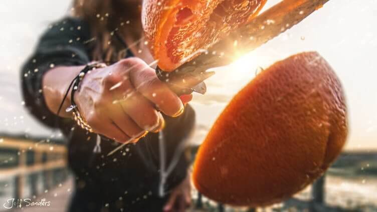 Cut Your Work in Half with This Simple Strategy