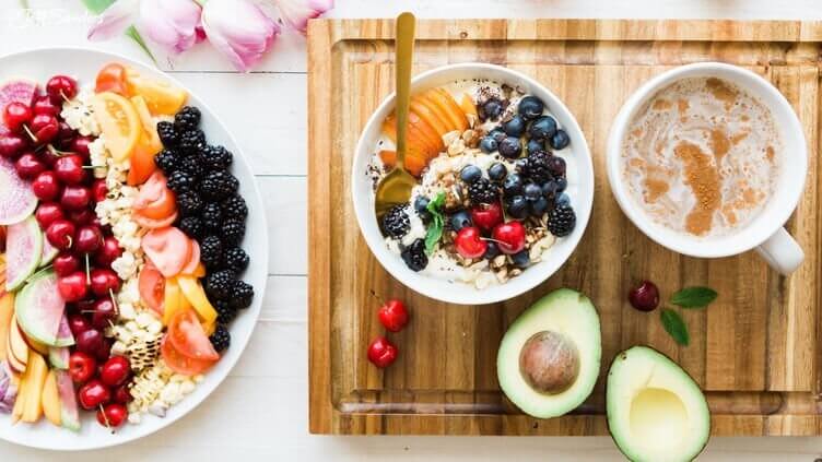 The Secret to Permanent Weight Loss with Cliff Ravenscraft