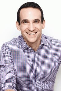 Nir Eyal