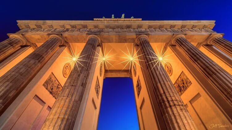 The 5 Essential Pillars to Plan Your Ideal Life & Business