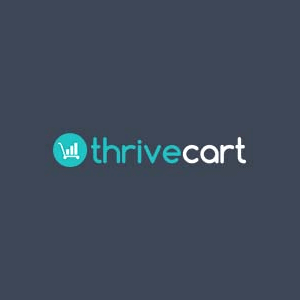 ThriveCart ThriveCart