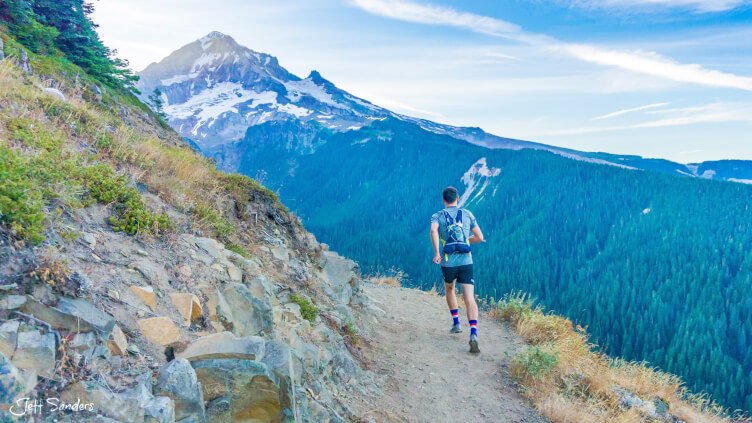 14 Lessons Learned Working Out 104 Days In a Row
