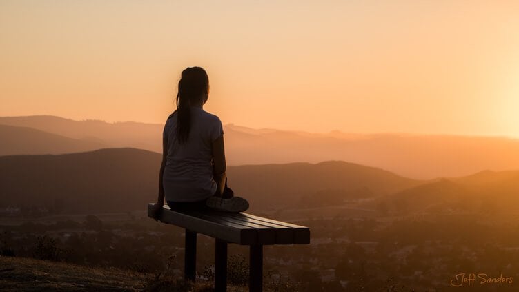 The Law of Attraction and Meditation Superpowers with Dr. Tara Swart