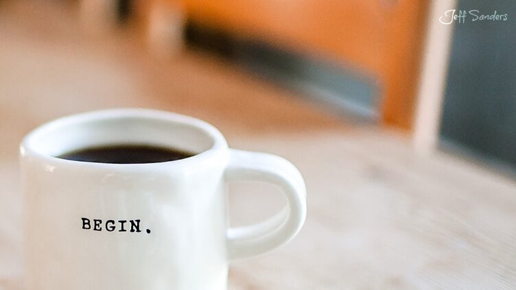 7 Secrets to Make Next Year Your Best One Yet