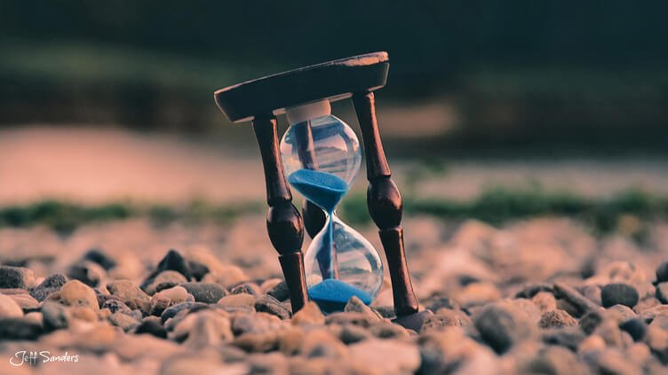 Time Crafting and The Productivityist with Mike Vardy
