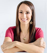 Sonya Looney