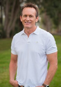 Jason Mitchell, N.D.