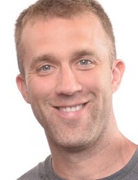 Tucker Max