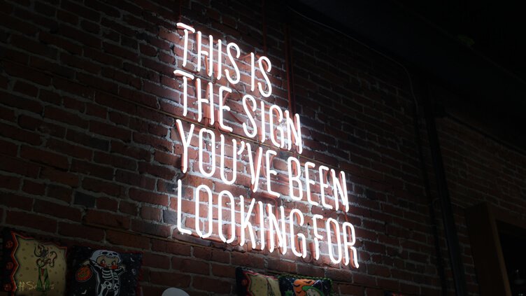 Reinvent Your Life in 5 Simple Steps