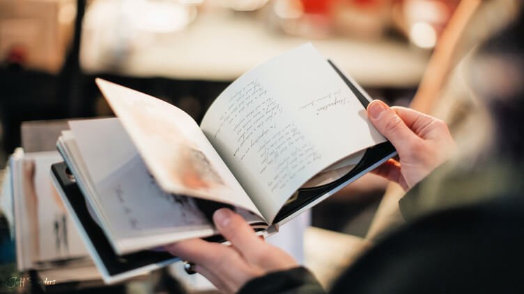 How to Write, Publish, Market, and Sell Your Next Book with Tucker Max