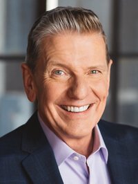 Michael Hyatt