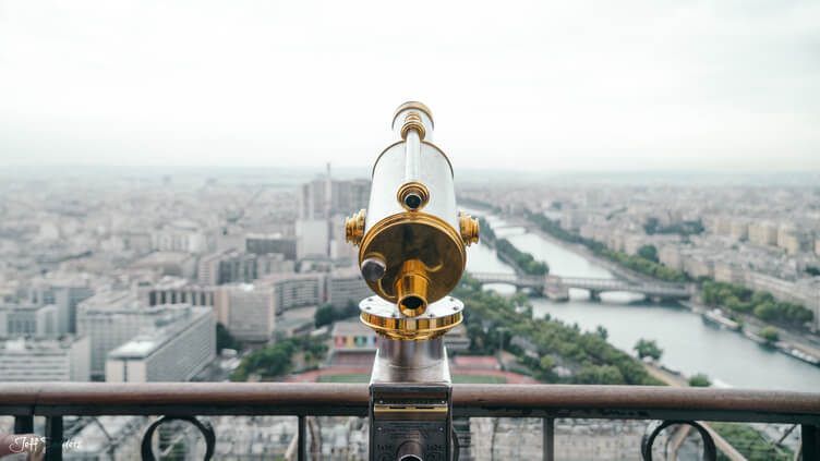 10 Questions to Focus and Scale Your Business with Michael Hyatt