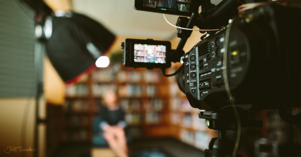 8 Tools for the Best Online Audio and Video Calls