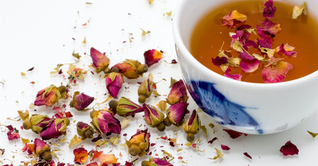 The TEA Framework with Asian Efficiency Founder Thanh Pham