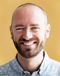 Bastien Siebman