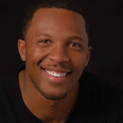 Bennie Fowler