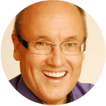 Dan Miller