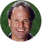 Dr. Douglas Graham