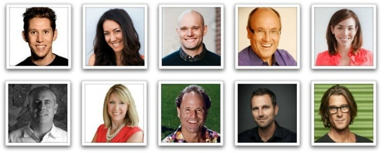 Habit Experts Habit Experts