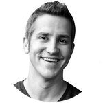 Jon Acuff