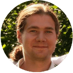 Maarten De Block