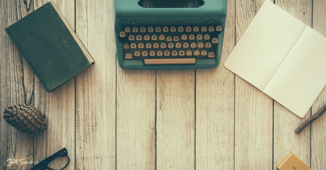 Minimalism, Asana, and Productivity with Bastien Siebman