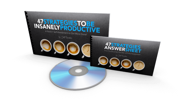 1-Hour MP3 Assessment Audio