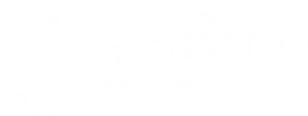 The Rockin' Productivity Academy The Rockin' Productivity Academy