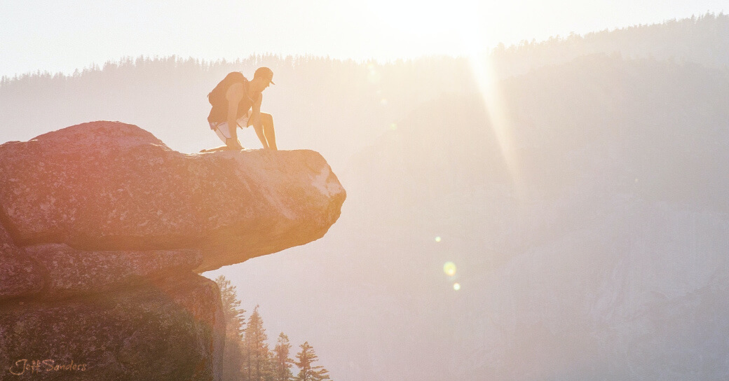 The #1 Strategy to Solve Your Biggest Problem Right Now