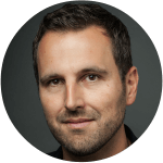 Todd Henry