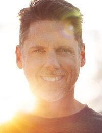 Tripp Lanier