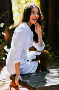 Majo Molfino