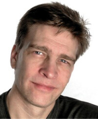 Paul Colaianni
