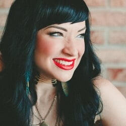 Amy E. Smith